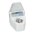 Calentador de cera por inmersión Hotty LED