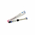 Resina Fotopolimerizable Ceramage Incisal