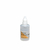 IPS e.max Ceram Zirliner build-up liquid allround