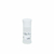 IPS Style Ceram build-up liquid allround