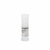 IPS Ivocolor Essence Fluid
