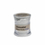 IPS Ivocolor Glaze paste Fluo
