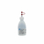 Ceramco 3 líquido glaze