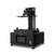 Impresora 3D Phrozen Mighty 8K - Olympic Dental