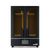 Impresora 3D Phrozen Mega 8K - comprar online