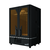 Impresora 3D Phrozen Mega 8K