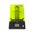 Impresora 3D Phrozen Sonic Mini 8K S - comprar online