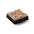 Resina 3D Formlabs "Model"