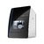 Fresadora Ceramill Motion 2 5X SECA