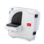 Recortadora MT3 con disco Klettfix