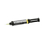 Composite Multilink Hybrid Abutment