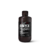 Resina 3D Onyx Rigid Pro410 - comprar online