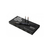 Pinceles MPF Optimum Spring LAdies - Kit 3 en 1 en internet