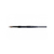 Pincel MPF Optimum Spring Men en internet