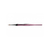 Pincel MPF Optimum Spring Ladies