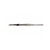 Pincel MPF Optimum Spring Men - comprar online