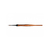 Pincel MPF Optimum Spring Men