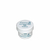 Ceramco 3 opaco pasta Cristales