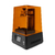 Impresora 3D Phrozen Mini 8K - comprar online