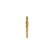Perno Dowel Pins N°2 "OL" en internet