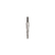 Perno Dowel Pins N°2 "OL" - comprar online