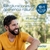 ¡10+1 en tubos IPS e.max Press! - comprar online