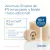 ¡10+1 en tubos IPS e.max Press!
