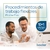 ¡10+1 en tubos IPS e.max Press! - Olympic Dental