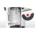 Lavadora a vapor POWER Steamer 1 con llenado manual en internet