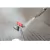 Lavadora a vapor POWER Steamer 1 con llenado manual - tienda online