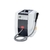 Lavadora a vapor POWER Steamer 2 con llenado automático