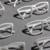 Resina 3D Protowhite Rigid - Olympic Dental