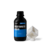 Resina 3D Protowhite Rigid