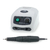 Micromotor Renhe 119