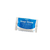 Yeso dental Snap-stone Whip Mix
