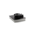 Stainless Steel Build Platform - comprar online