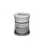 IPS Style Ceram Add-On