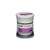 IPS Style Ceram Cervical Transparent powder