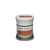 IPS Style Ceram Intensive Margin powder