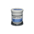 IPS Style Special Incisal powder