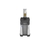 Perforadora de pins Top spin - comprar online