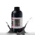 Resina 3D TR250LV - comprar online