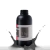 Resina 3D TR250LV - comprar online
