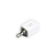 Bloque de Zirconio Delta.CAM TT One ML (20)