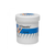 IPS Classic Incisal