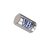 VeraBond® II - aleación de níquel-cromo - comprar online