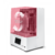 Impresora 3D Sonic XL 4K 2022 en internet