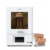 Impresora 3D Sonic XL 4K 2022 - comprar online