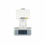 Horno Zetin 30B Fast - comprar online