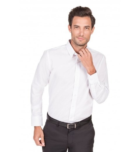 camisas macowens